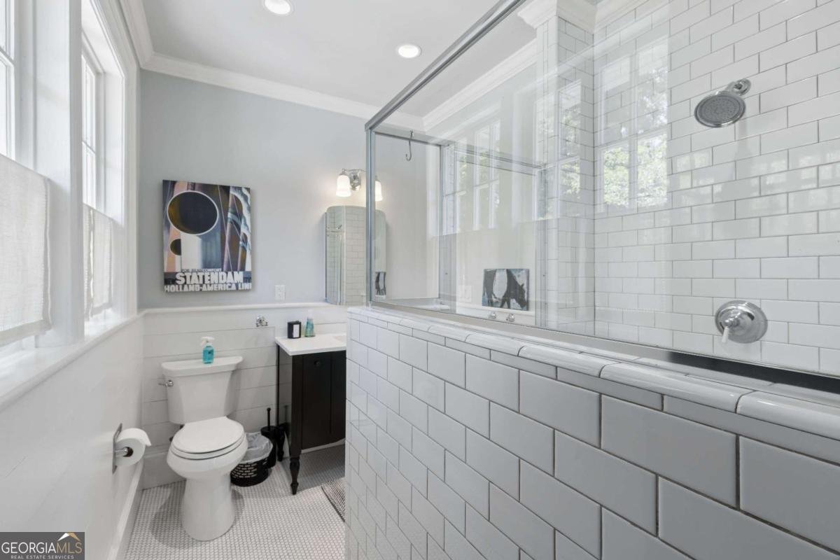 635 Morningside Drive Atlanta - Photo 14