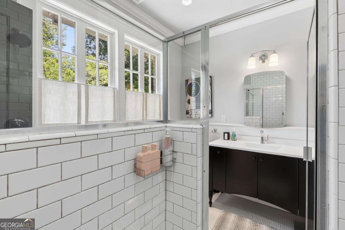 635 Morningside Drive Atlanta - Photo 15