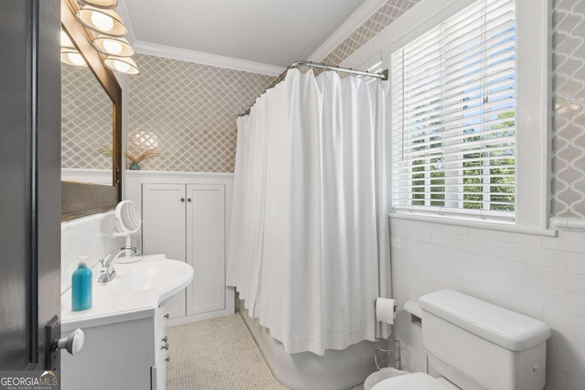 635 Morningside Drive Atlanta - Photo 18