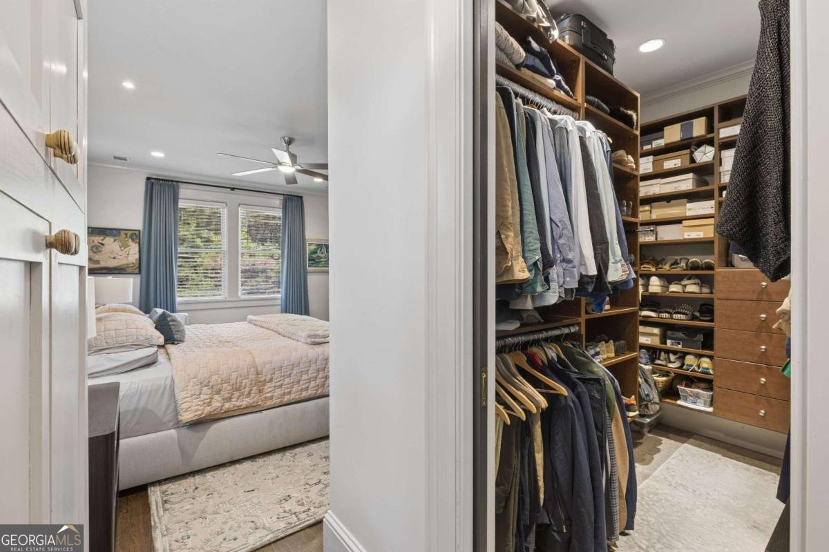 635 Morningside Drive Atlanta - Photo 22