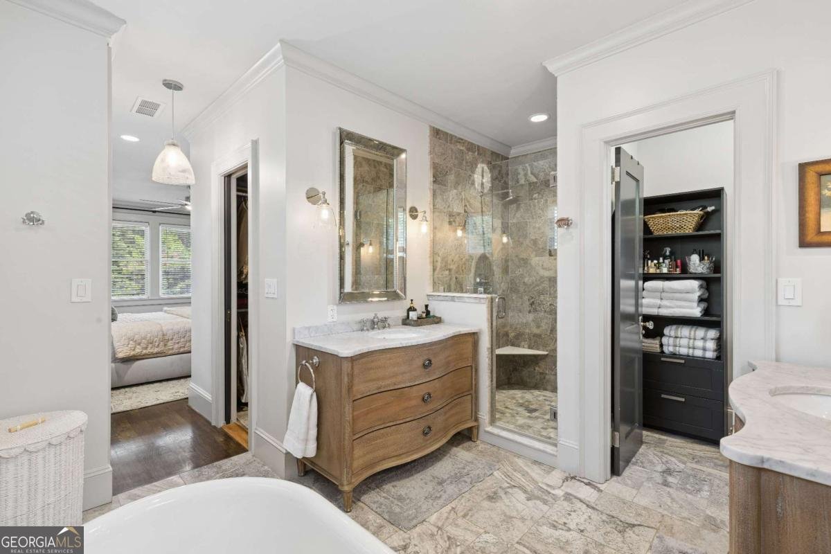 635 Morningside Drive Atlanta - Photo 24
