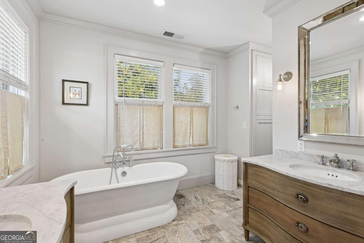635 Morningside Drive Atlanta - Photo 25
