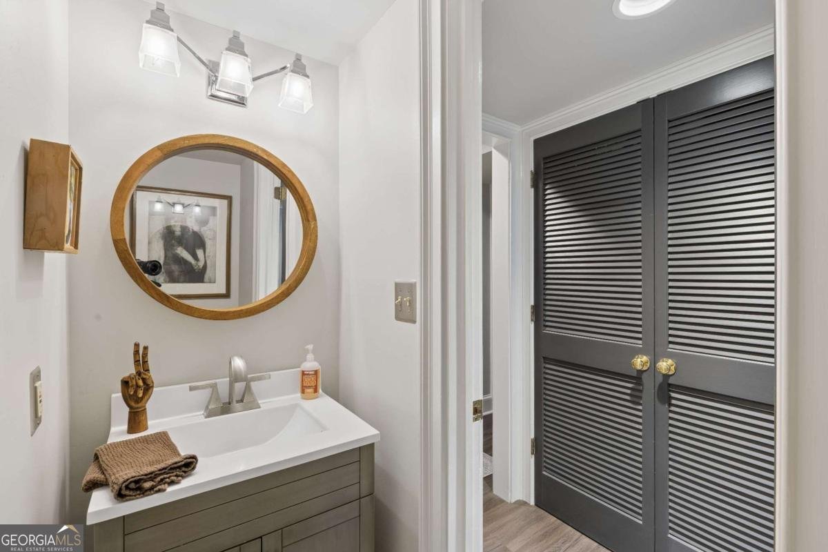 635 Morningside Drive Atlanta - Photo 26