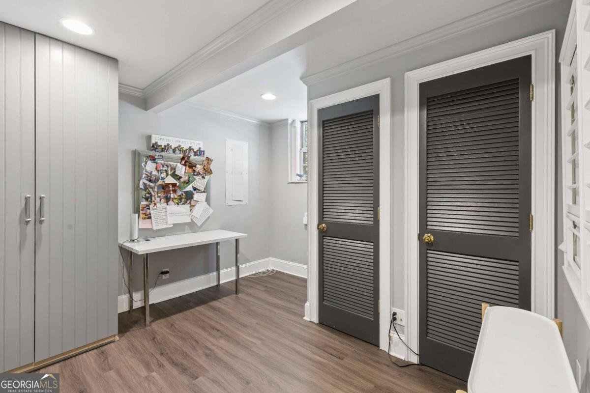 635 Morningside Drive Atlanta - Photo 27