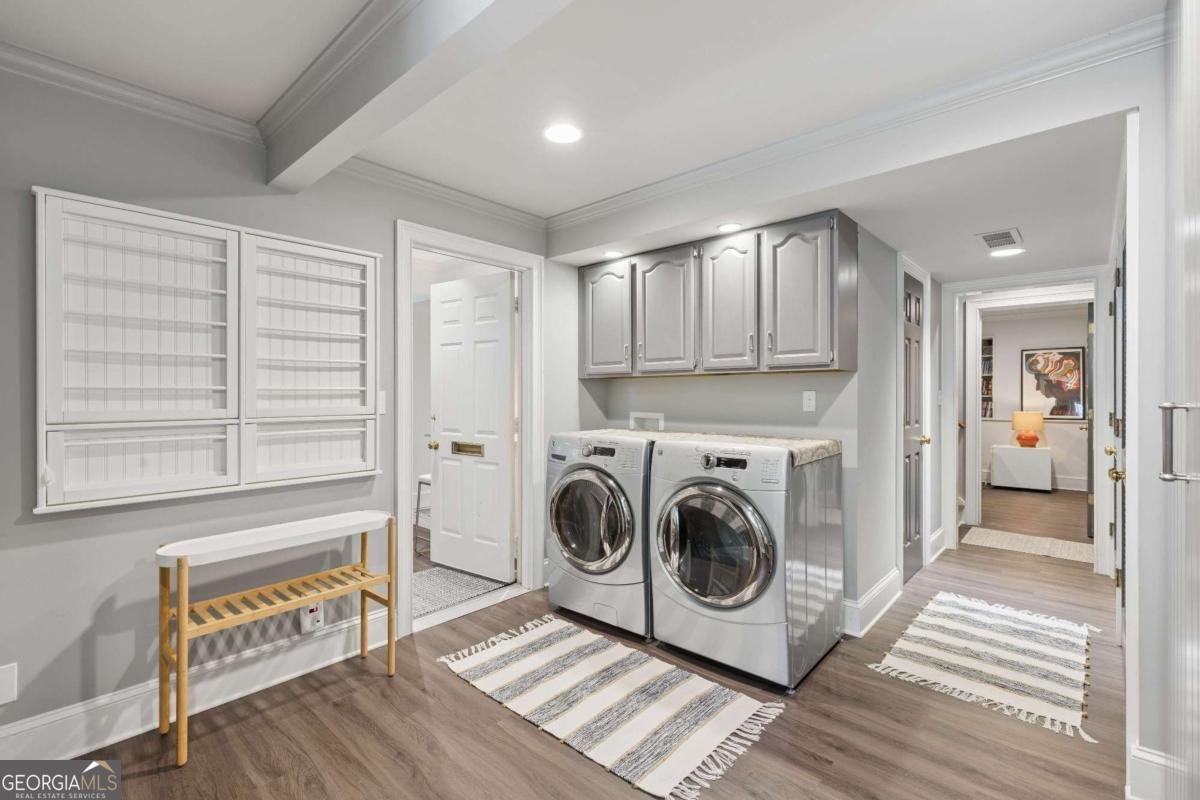 635 Morningside Drive Atlanta - Photo 28