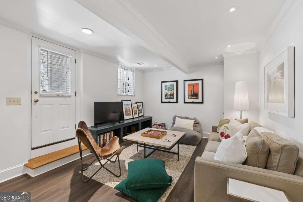 635 Morningside Drive Atlanta - Photo 29