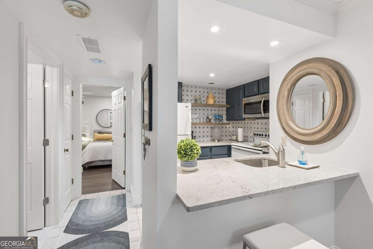 635 Morningside Drive Atlanta - Photo 31