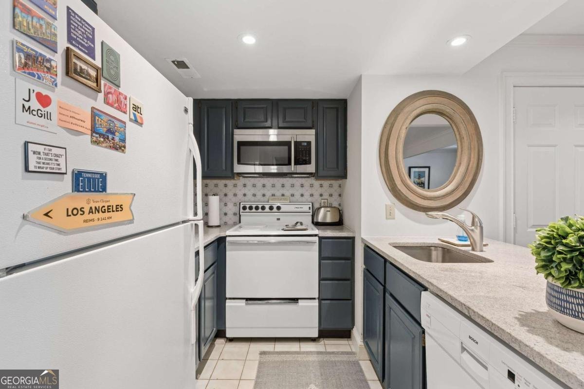 635 Morningside Drive Atlanta - Photo 32