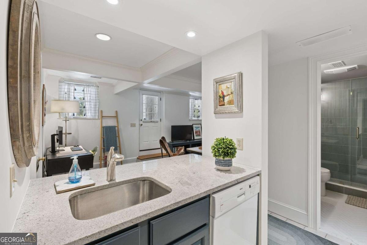 635 Morningside Drive Atlanta - Photo 33