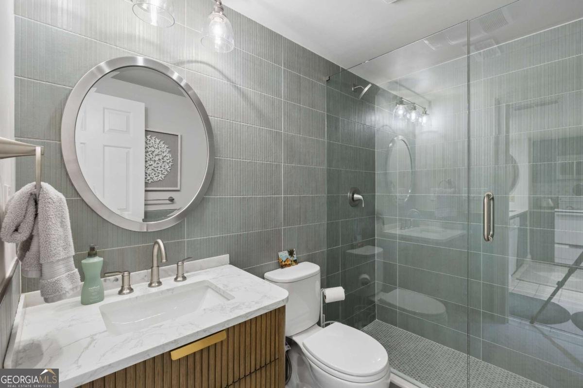 635 Morningside Drive Atlanta - Photo 34