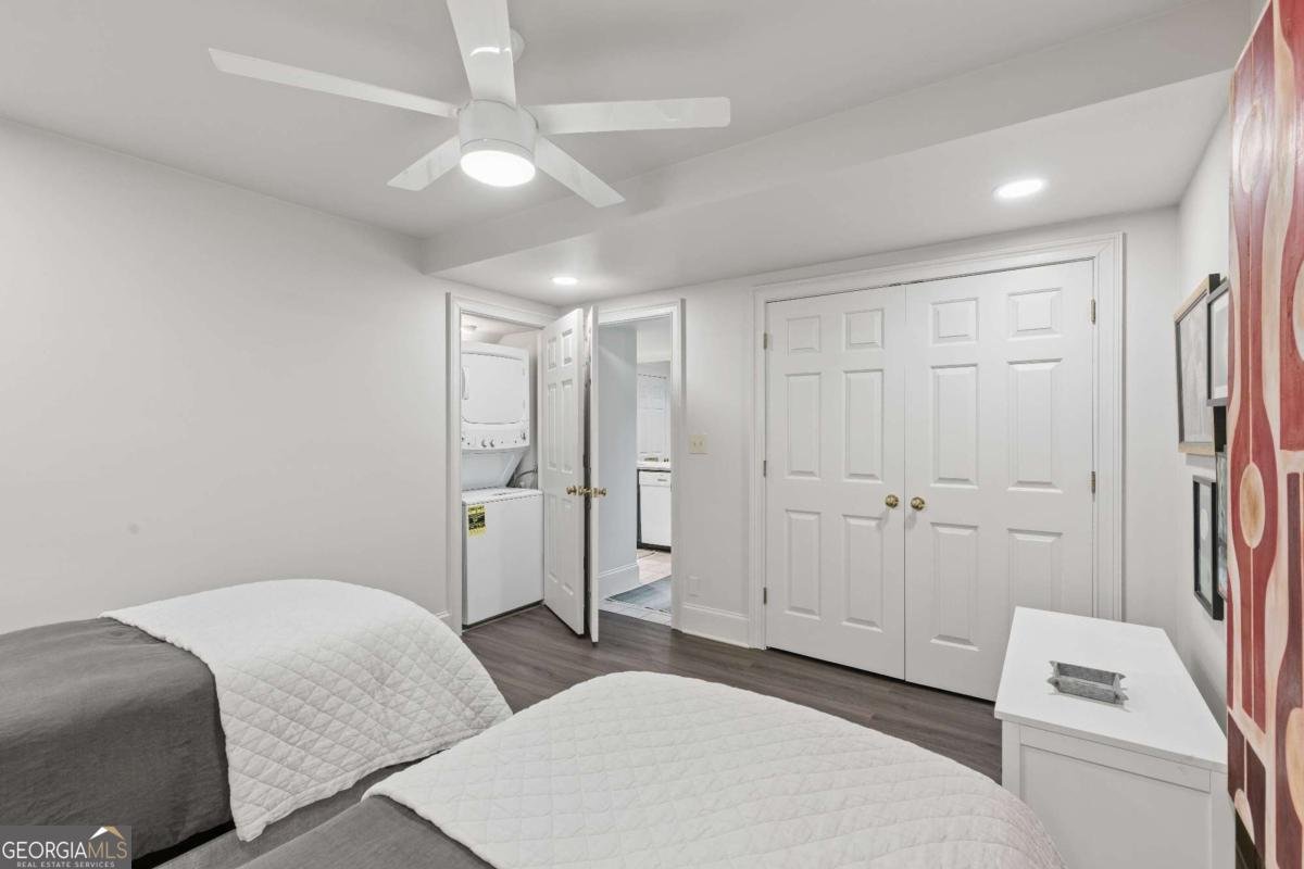 635 Morningside Drive Atlanta - Photo 35