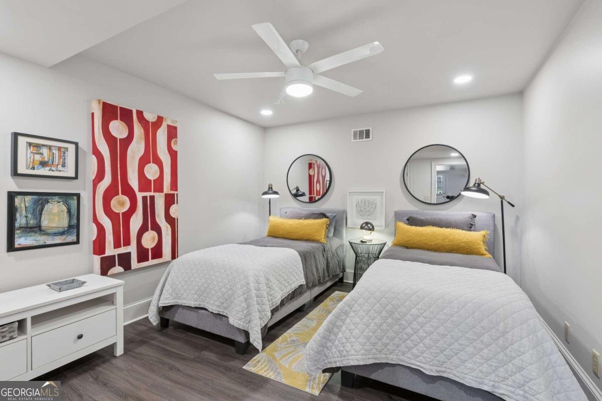635 Morningside Drive Atlanta - Photo 36
