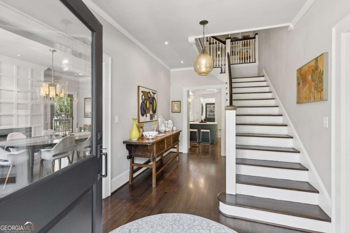 635 Morningside Drive Atlanta - Photo 37