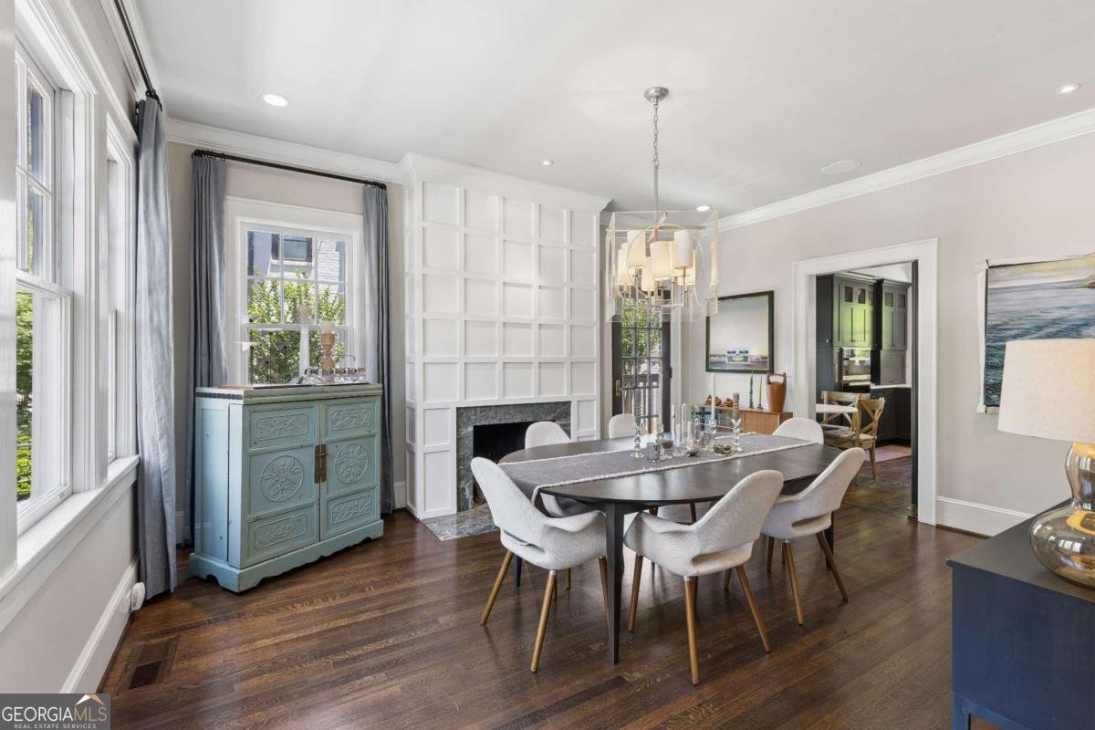 635 Morningside Drive Atlanta - Photo 38