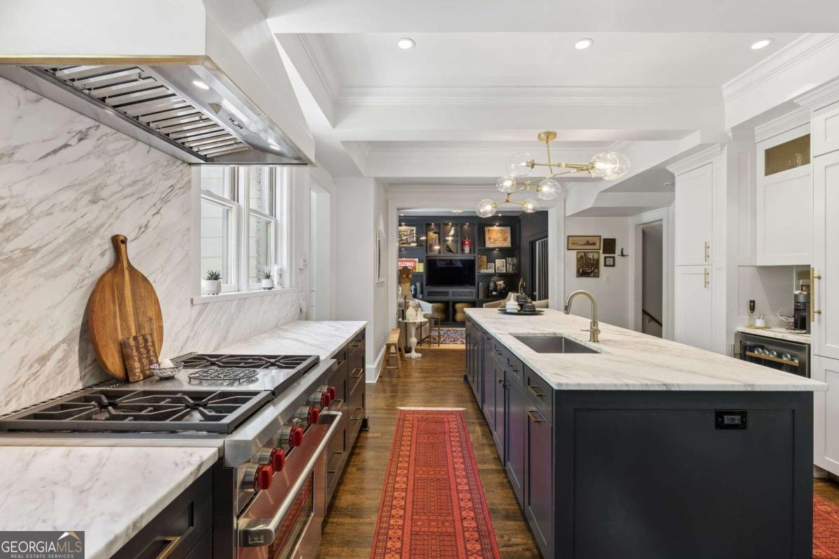 635 Morningside Drive Atlanta - Photo 40