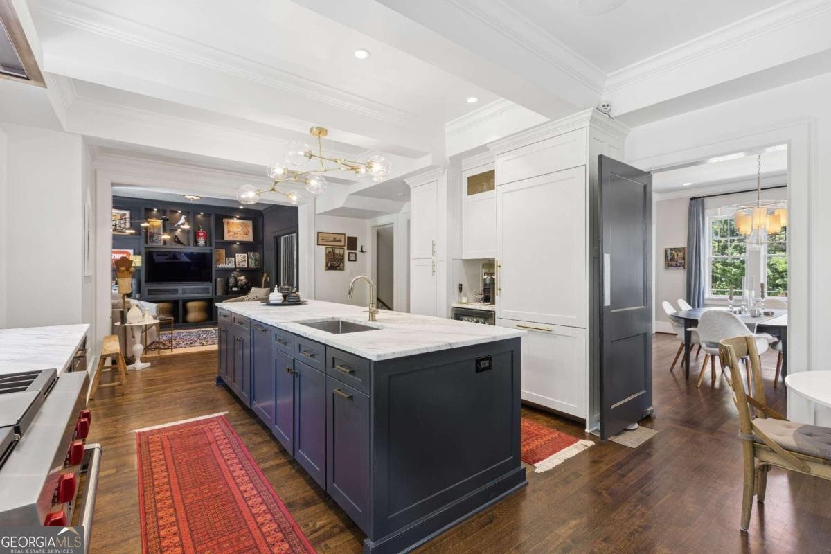 635 Morningside Drive Atlanta - Photo 41