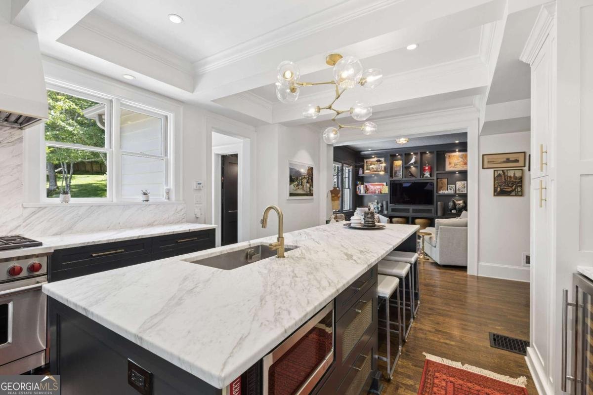 635 Morningside Drive Atlanta - Photo 42