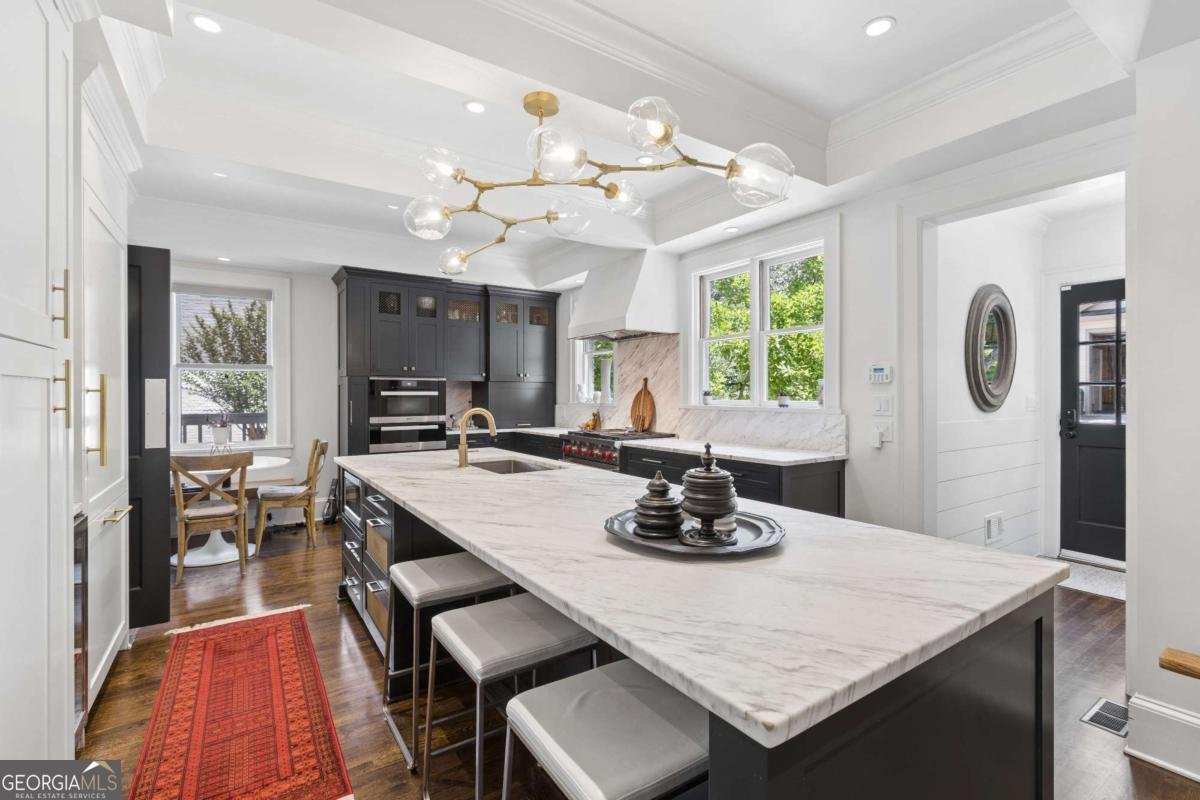 635 Morningside Drive Atlanta - Photo 43