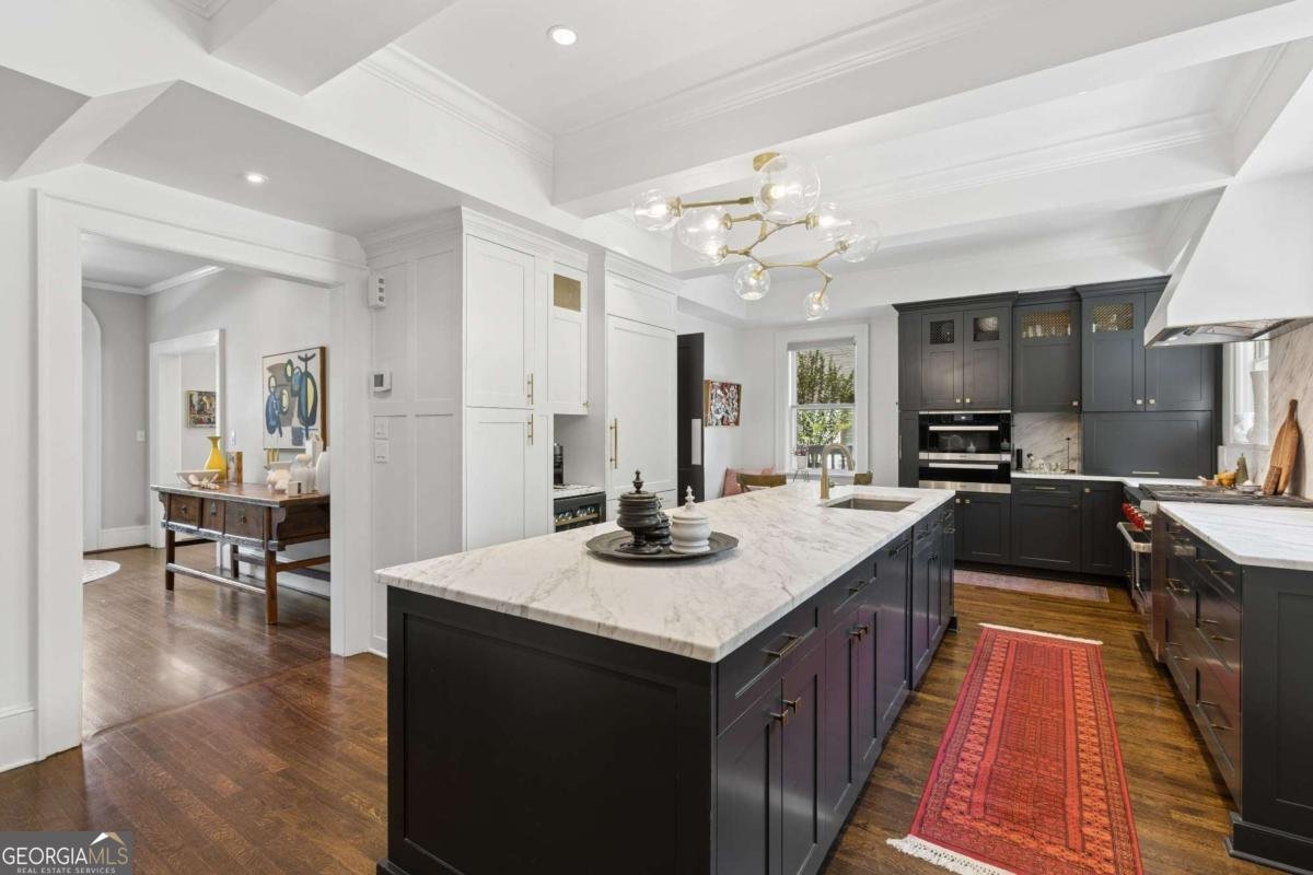 635 Morningside Drive Atlanta - Photo 44
