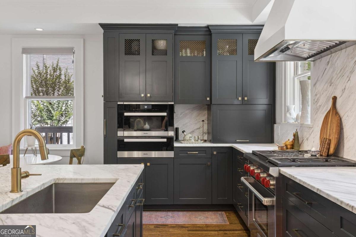 635 Morningside Drive Atlanta - Photo 45
