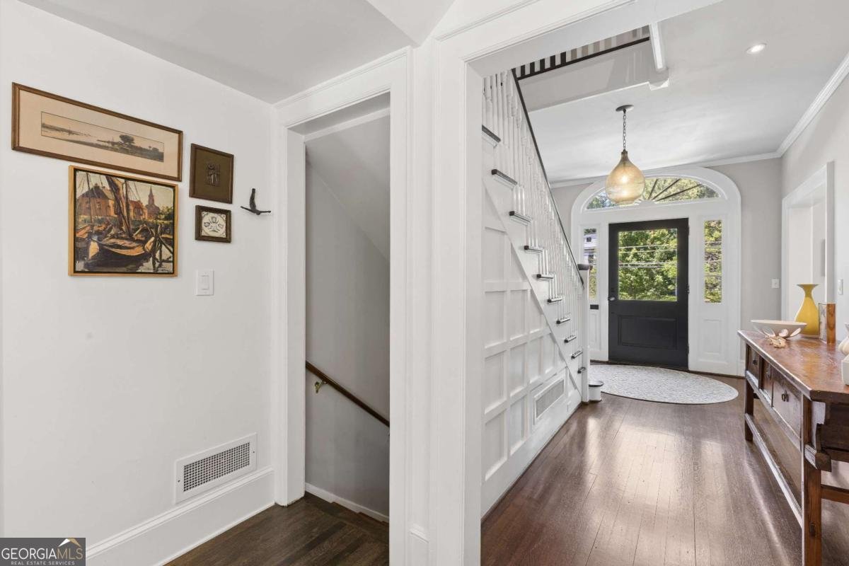 635 Morningside Drive Atlanta - Photo 46
