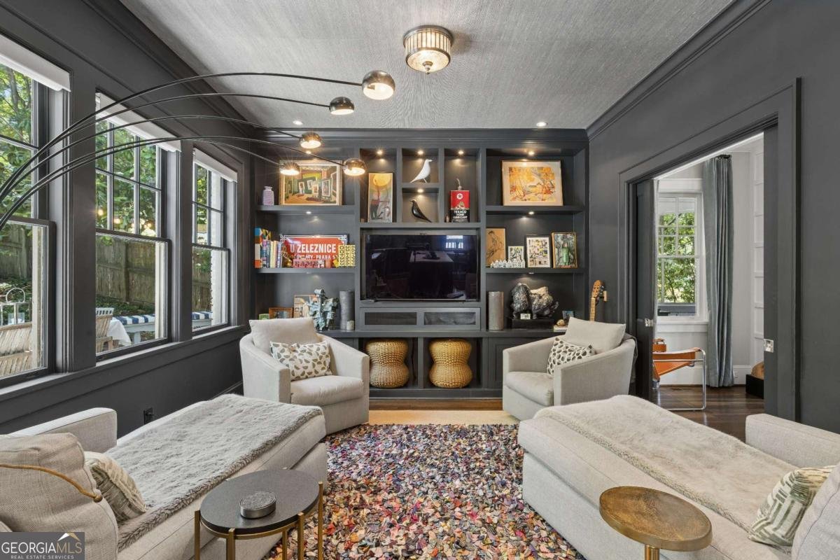 635 Morningside Drive Atlanta - Photo 47
