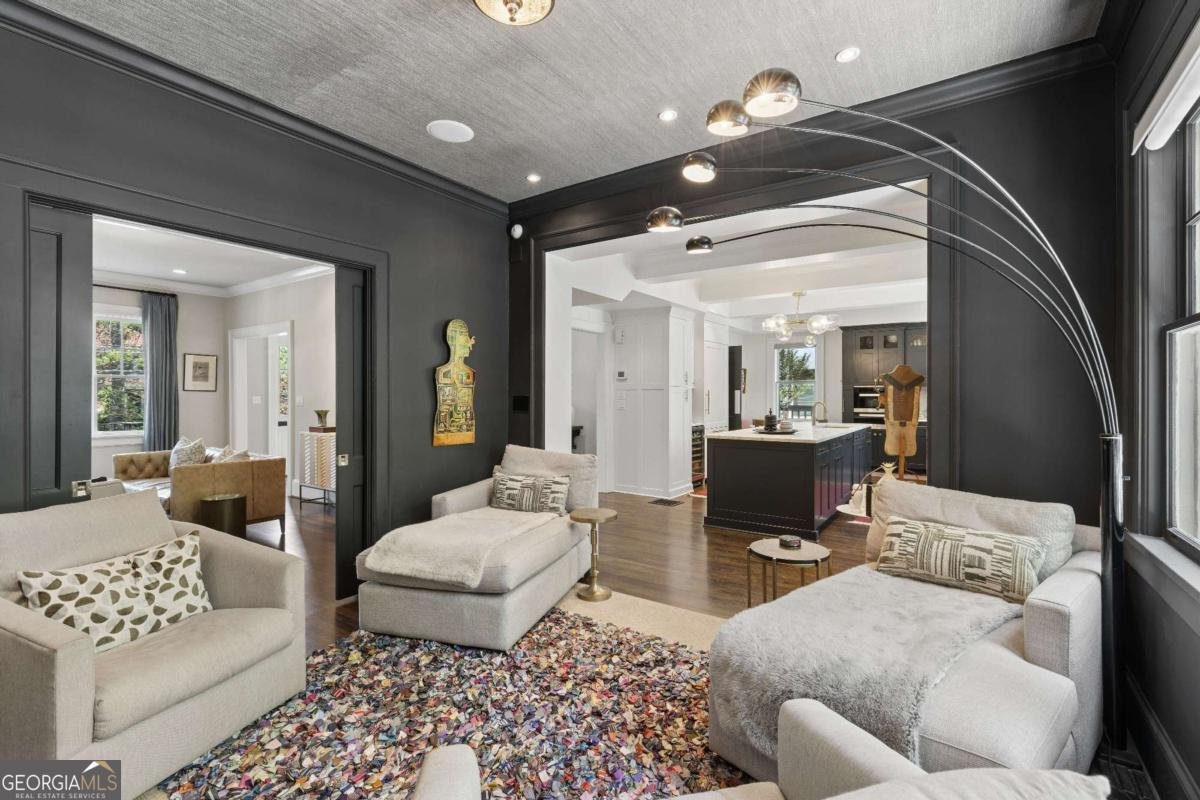 635 Morningside Drive Atlanta - Photo 48