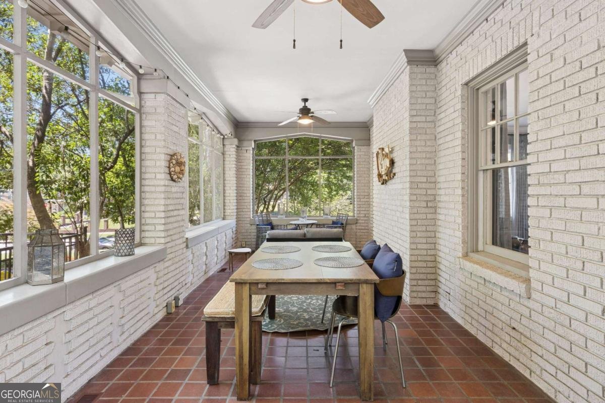 635 Morningside Drive Atlanta - Photo 52