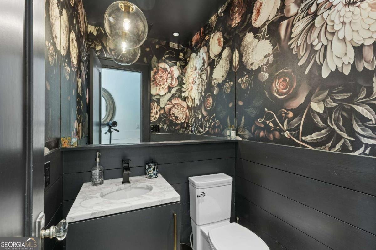 635 Morningside Drive Atlanta - Photo 53