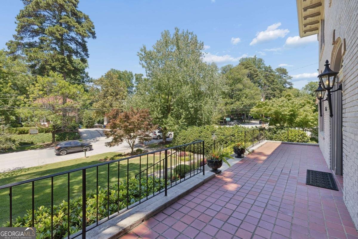 635 Morningside Drive Atlanta - Photo 54