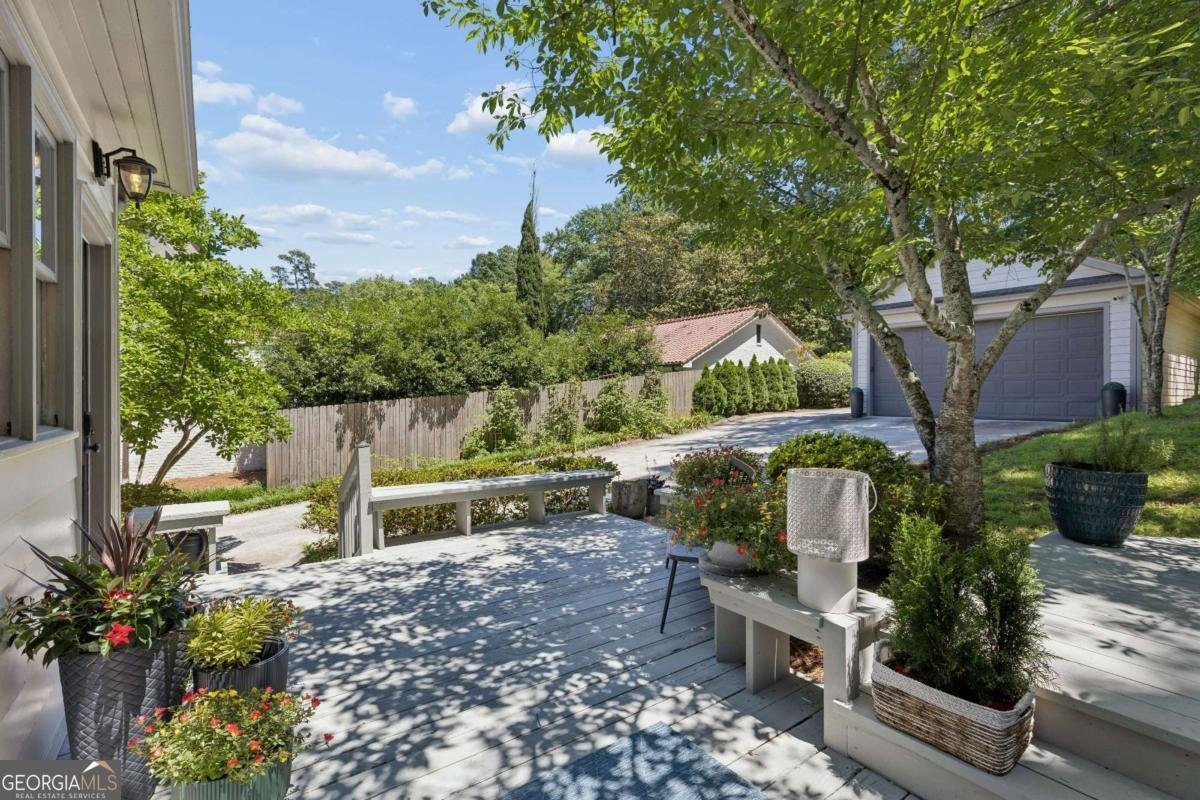 635 Morningside Drive Atlanta - Photo 57