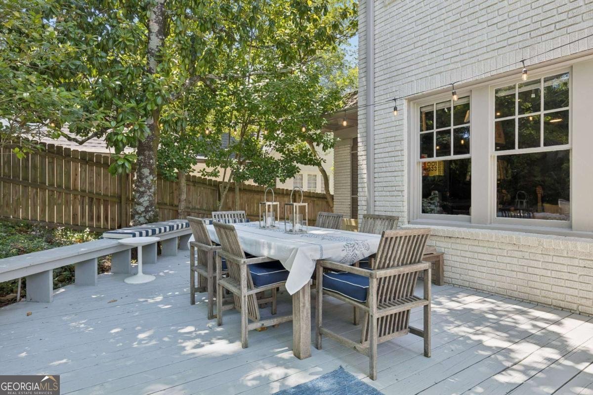 635 Morningside Drive Atlanta - Photo 58