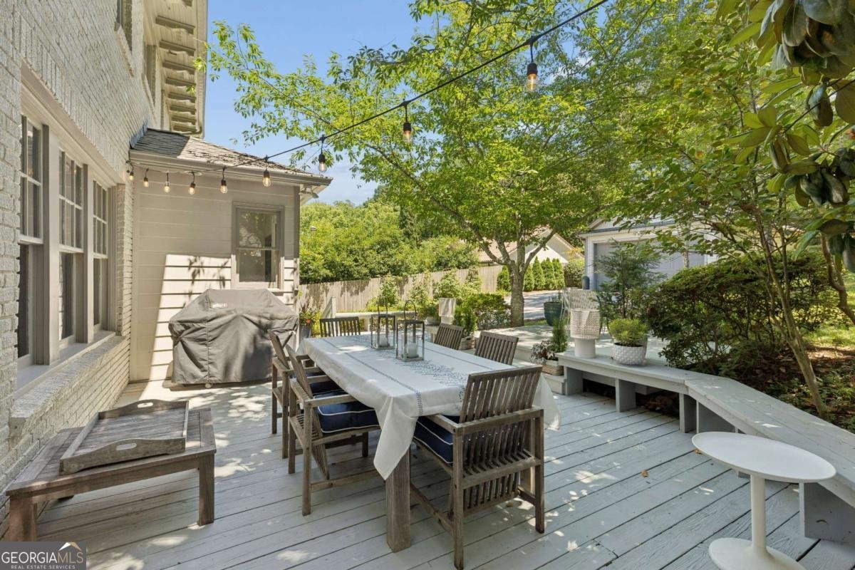 635 Morningside Drive Atlanta - Photo 59