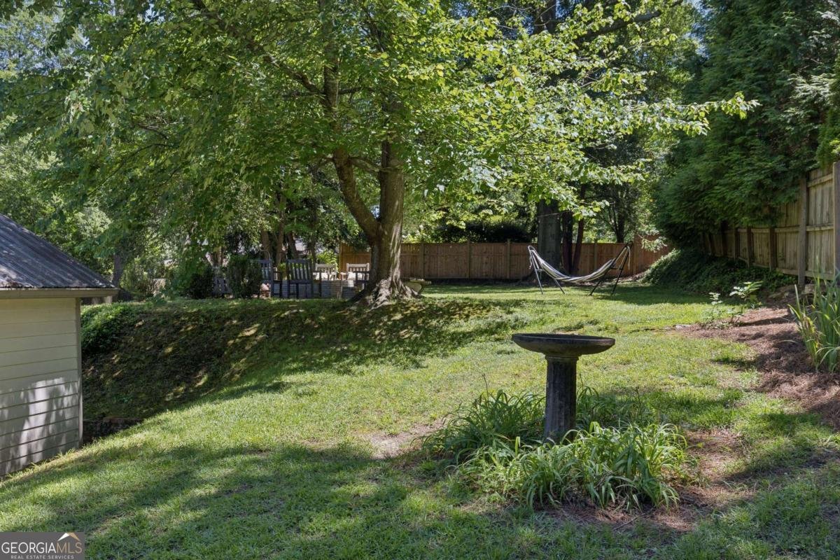 635 Morningside Drive Atlanta - Photo 60