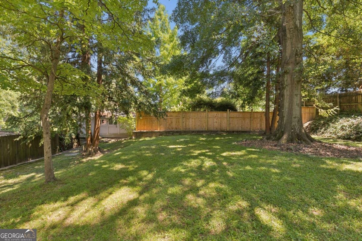 635 Morningside Drive Atlanta - Photo 61