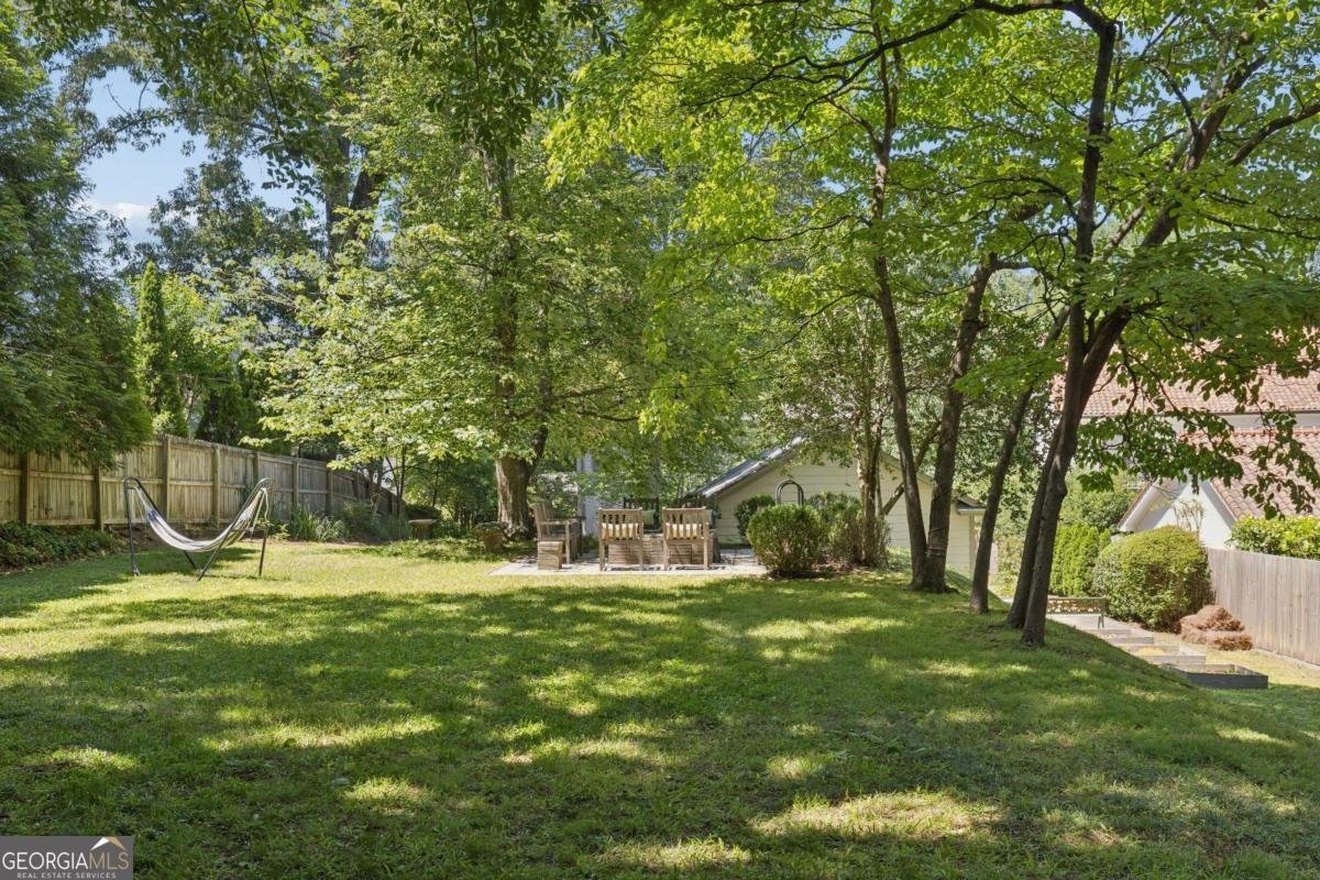 635 Morningside Drive Atlanta - Photo 62