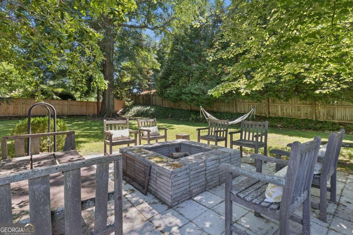 635 Morningside Drive Atlanta - Photo 63