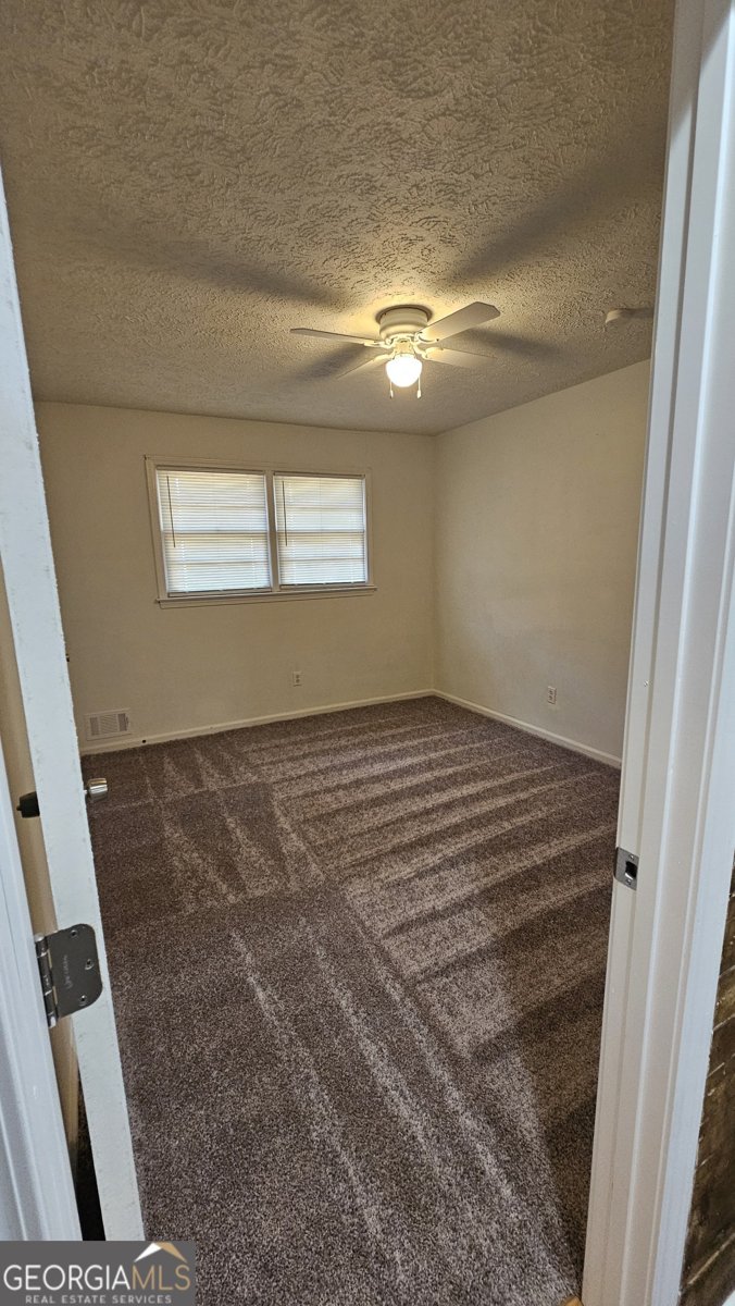 10167 Waterford Road Covington - Photo 11