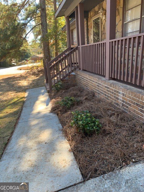 10167 Waterford Road Covington - Photo 12