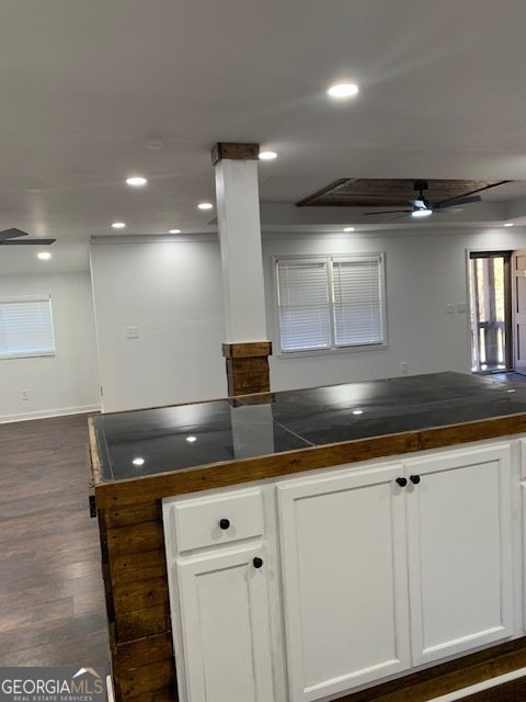 10167 Waterford Road Covington - Photo 13