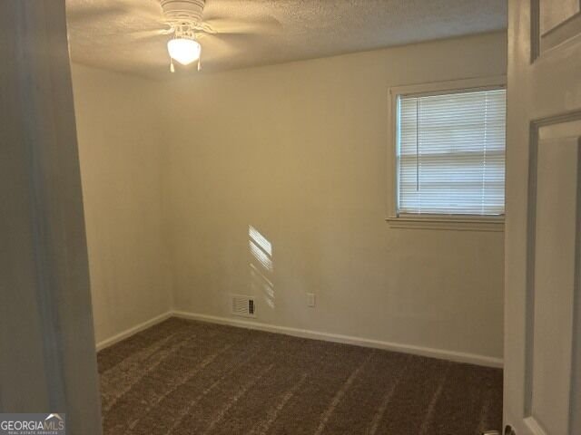 10167 Waterford Road Covington - Photo 15
