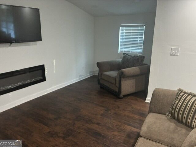 10167 Waterford Road Covington - Photo 16