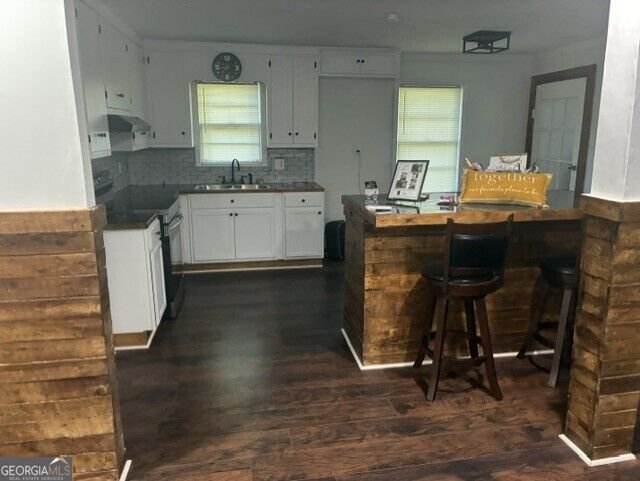 10167 Waterford Road Covington - Photo 17