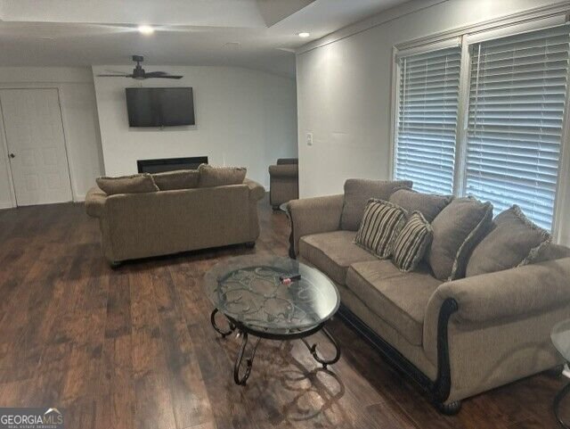 10167 Waterford Road Covington - Photo 18