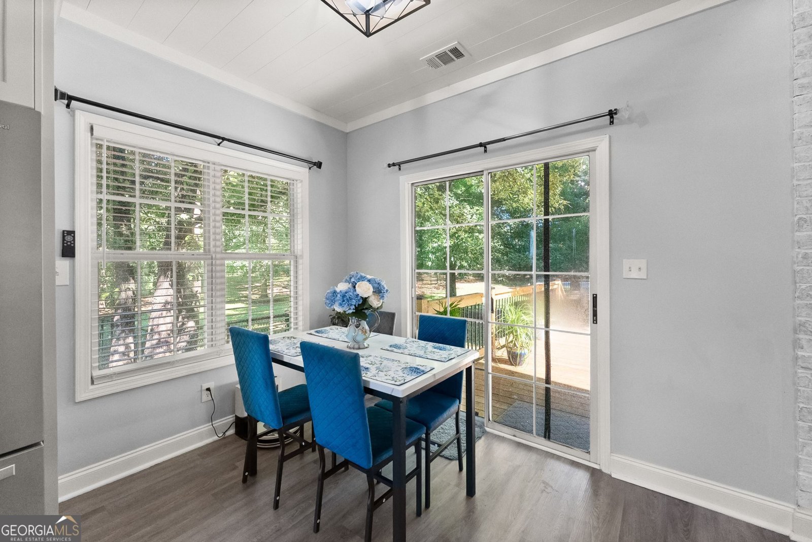 4523 Lafayette Lane Loganville - Photo 11