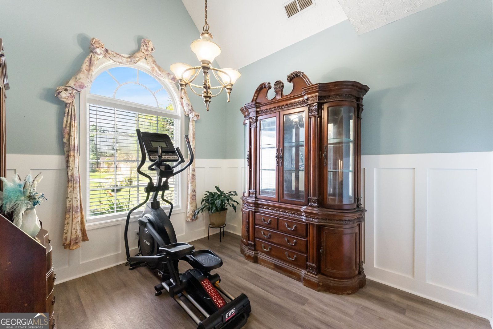 4523 Lafayette Lane Loganville - Photo 15