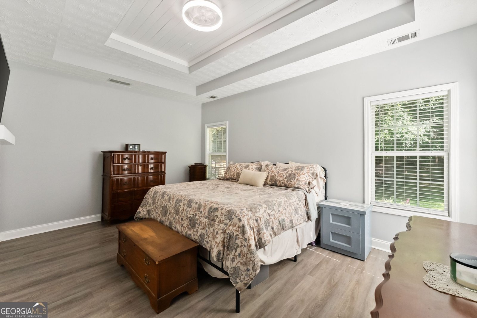 4523 Lafayette Lane Loganville - Photo 17