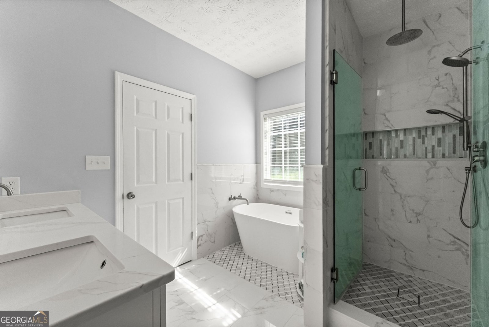 4523 Lafayette Lane Loganville - Photo 19