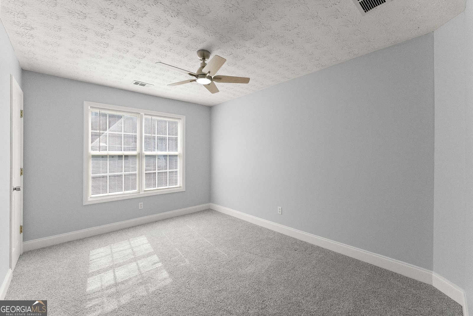 4523 Lafayette Lane Loganville - Photo 21