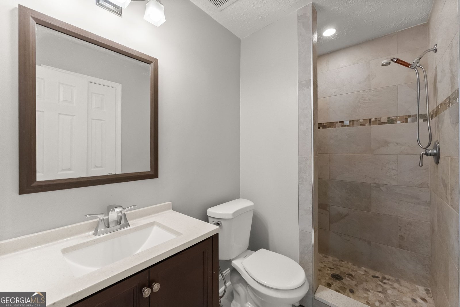 4523 Lafayette Lane Loganville - Photo 23